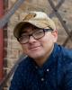 Joseph is single in Houlton, ME USA