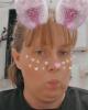 Jessica is single in Manson, IA USA