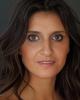 Mona is single in Sardis, TN USA