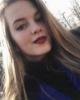 Ava is single in Edmonton, AB CAN