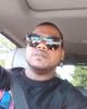 Prince is single in Aberdeen, NC USA