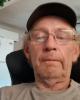 Donald is single in Advocate Harbour, NS CAN