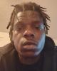 Johnathan is single in Woodstock, TN USA