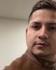 Mauricio is single in San Leandro, CA USA