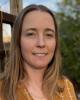 Catherine is single in San Rafael, CA USA