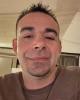 Rudy is single in Los Lunas, NM USA