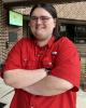 Tristan is single in Magnolia, DE USA