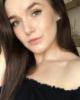 Alyssa is single in Orillia, ON CAN
