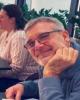 Ed is single in Pocono Manor, PA USA