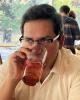 Gerardo is single in Garden Grove, CA USA