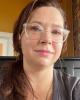 Jemimah is single in Excelsior, MN USA
