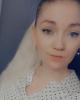 Jessica is single in Union City, TN USA