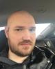Stepan is single in Greenville, NC USA