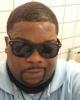 Gary is single in Ivanhoe, IL USA