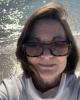 Victoria is single in Orange, VA USA