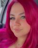 Jenna is single in Manasquan, NJ USA
