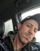 Darren is single in Brockton, ON CAN
