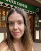 Daria is single in Deerfield Beach, FL USA