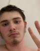 Eli is single in Louisville, KY USA