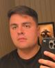 Dillon is single in Pensacola, FL USA