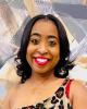 Camille is single in Cumming, GA USA