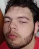 Michael is single in Raeford, NC USA