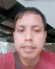 Rick is single in Dallas, TX USA