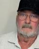 Larry is single in Liberty, SC USA