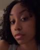 Kelani is single in Oak Park, CA USA