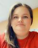 Countrygirl is single in Guntown, MS USA