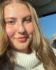 Jenna is single in Louisville, OH USA