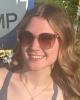 Charity is single in Tacoma, WA USA