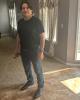 Mike is single in Roscoe, IL USA