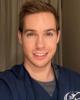 Dennis is single in Lake Forest, CA USA