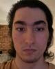 Patrick Ybarra Jr is single in Hesperia, CA USA