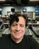 Mike is single in Roscoe, IL USA
