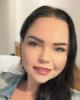 Val is single in Alpine, CA USA