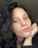 Alice Sabrina is single in New York, NY USA