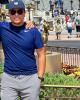 Tony is single in Wheeling, IL USA