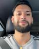 Arjun is single in Wesley Chapel, FL USA