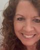 Lynn is single in Guilford, CT USA