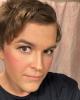 Nikki is single in Mount Perry, OH USA
