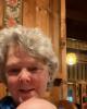 Lucia is single in Northampton, MA USA