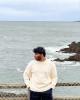 Sri is single in Dayton, OH USA