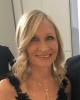 Laurie is single in Towaco, NJ USA