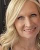 Laurie is single in Towaco, NJ USA