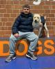 Michael is single in Wyandotte, MI USA