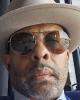 Cca is single in Crete, IL USA