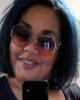 Rachel is single in Elizabethtown, KY USA
