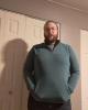 Sean is single in Greensburg, PA USA